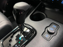 2025 TOYOTA HILUX Hilux Invicible X Auto Double Cab