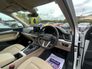 2018 AUDI Q5 2.0 TDI 150 SE 4DR