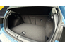 2017 VOLKSWAGEN GOLF 1.4TSI *HIGHLINE* AUTO MK7-72,000KMS-CAMERA-12MONTH WARRANTY