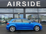 2017 AUDI A3 S-LINE * HALF LEATHER * 1.4 TFSI AUTOMATIC