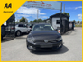 2018 VOLKSWAGEN PASSAT S TDI BLUEMOTION FREE DELIVERY 