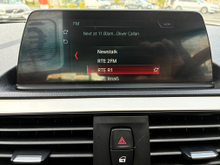 2018 BMW 1 Series 1.5L Diesel For Sale Images