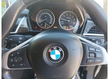 2018 BMW 2 Series 1.5L Petrol For Sale Images