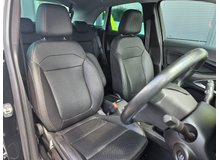 2022 Opel Crossland 1.5L Diesel For Sale Images