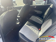 2023 Volkswagen ID.3 0L Electric For Sale Images