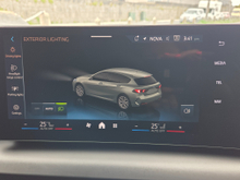 2025 BMW 1 Series 1.5L Petrol For Sale Images
