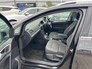2016 VOLKSWAGEN GOLF COMFORTLINE TSI DSG 1.2