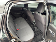 2020 Suzuki Swift 1.2L Petrol For Sale Images