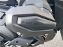 2025 BMW R 1300 RS SE Finance Available.