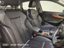 2024 AUDI A4 35 TDI 163HP S Tronic SE €442pm