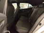 2021 TOYOTA COROLLA HYBRID L/SPORT HB