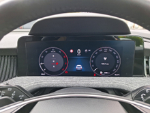 2024 Skoda Superb 2L Diesel For Sale Images