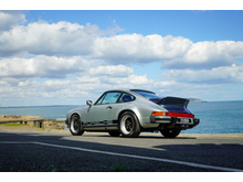 1979 Porsche 911