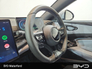 2026 Byd SEAL *Finance Rates from 3.5%* Order Now for 261 Delivery DESIGN MODEL - 82.5kWh battery, 313HP, up to 570km range. Features include Adaptive Cruise Control, Heat Pump, 15.6
