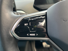 2023 Volkswagen ID.4 0L Electric For Sale Images