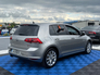 2016 VOLKSWAGEN GOLF GT-LINE - 1.4 PETROL - AUTO - 12M WARRANTY - CAR: 1225