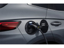 2026 Byd SEAL U DM-i Comfort 26.6kWh *125km EV Range*