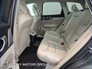 2025 VOLVO XC60 T6 Ultimate Dark MY26 AWD Massage seats , Bowers & Wilkins Sound , Air Suspension