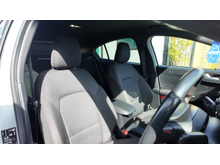 2019 Ford Focus 1L Petrol For Sale Images