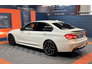 2017 BMW 3 SERIES 320d M Sport Auto