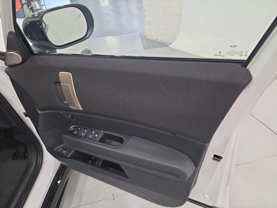 2026 MINI Countryman 0L Electric For Sale Images