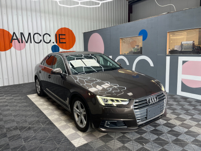 Photo for ad 4159089