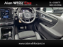 2020 VOLVO XC40 T3 R-DESIGN PRO 1.5 PETROL AUTO
