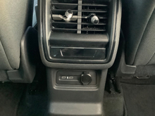2025 Skoda Kodiaq 2L Diesel For Sale Images