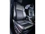 2015 TOYOTA HARRIER 5DR AUTO 1 year warranty 