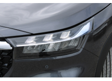 2025 Suzuki SX4 S-Cross 1.5L Petrol Hybrid For Sale Images