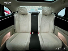 2023 Bentley Flying Spur 2.9L Petrol Hybrid For Sale Images