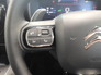 2026 CITROEN C5 AIRCROSS Plus Pack Automatic Diesel From €140 Per Week