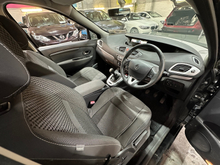2011 Renault Scenic 1.5L Diesel For Sale Images