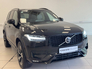 2022 VOLVO XC90 B5 MHEV DSL (235hp) R-Design AWD