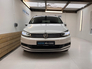 2015 VOLKSWAGEN TOURAN 7SEATER=1.4 TSI COMFORTLINE PRO PLUS PETROL AUTOMATIC // REVERSING CAMERA // CRUISE CONTROL // LANE ASSIST // TOP SPEC // UPGRADED ALLOYS // FOGS // VW MATRIX LIGHTING // FULL PRIVACY PACK
