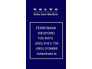 2026 VOLVO XC90 Platinum Grey Plus bright cardamom interior