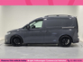 2026 VOLKSWAGEN CADDY Edition 102BHP Full Body Kit €32,950 + VAT