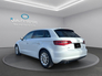 2016 AUDI A3 2016 AUDI A3 1.4L AUTOMATIC (S119)