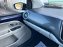 2017 VOLKSWAGEN UP! 1.0i Petrol Automatic