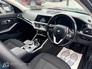 2021 BMW 3 SERIES 2.0 Plug In Hybrid Sport  Auto €119 PW
