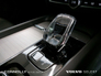 2023 VOLVO XC60 T6 PHEV Plus Dark €510pm