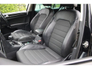 2013 VOLKSWAGEN GOLF HL 1.4tsi ACT D7F 140 5DR Auto