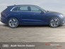 2022 AUDI E-TRON 55 quattro Sport
