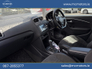 2016 VOLKSWAGEN POLO HIGH SPEC // HEATED SEATS // HALF LEATHER