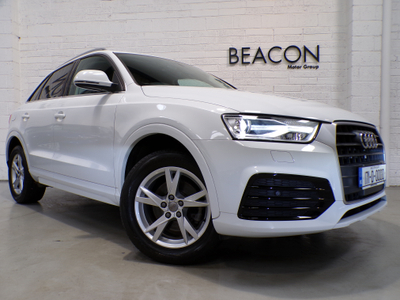 Photo for ad 4212739