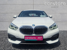 Enhanced Search Image