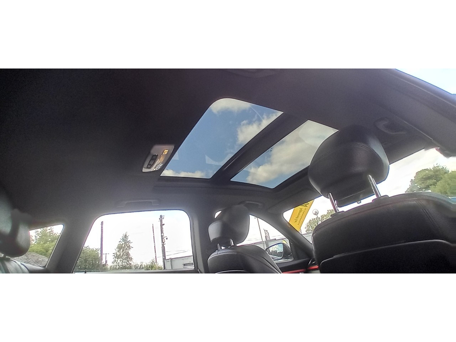 2013 BMW 3 Series 2L Diesel For Sale Images