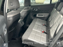 2020 CITROEN C5 FLAIR BLUEHDI 130 6MT 4DR