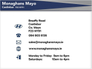 2024 VOLKSWAGEN POLO LIFE 1.0 TSI 95BHP M5