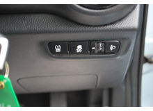 2021 Kia Picanto 1.0L Petrol For Sale Images